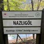 Yeni Yüksektepe Anaokulu