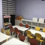 Mucize Adımlar Anaokulu Kreş ve Gündüz Bakım Evi