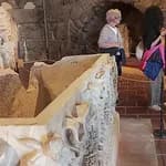 Kar Taneleri Anaokulu