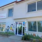 Minik Eller Oyun ve Bakım Evi