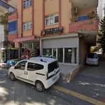 Mardin Şirinler Anaokulu ve Kreşi