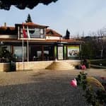 Aliağa Doğa Anaokulu