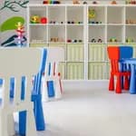 Kindergarden Academy Anaokulu