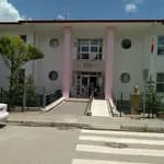 Yenikent İlksan Anaokulu