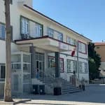 Sabiha Gökçen Anaokulu