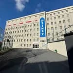 Arnavutköy Sınav Koleji