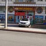 İnci Tanesi Kreş ve Gündüz Bakımevi