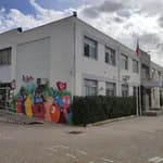 15 Eylül Mustafa Çapkan İlkokulu