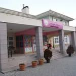 Nezahat Onbaşı Anaokulu