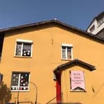 Özel Çocukların Rüyası Anaokulu