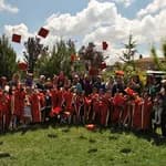 Zeynep Tuncay Anaokulu