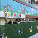 Begem Kreş/gündüz Bakımevi