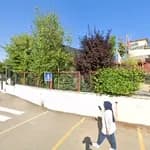 Kocaeli Sınav Koleji Şahin Kampüsü