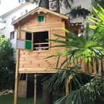 Altınçağ Anaokulu