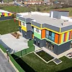 Özel Ebruli Anaokulu