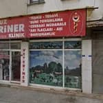 Terme Özel Eğitim Anaokulu