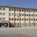 Hüsamettin Değirmenci Ortaokulu