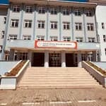 Abidin Serhoş Mesleki ve Teknik Anadolu Lisesi