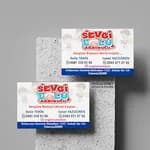 Özel Sevgidolu Anaokulu