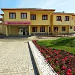 Şule Yüksel Şenler Anaokulu