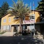 Alanya Özel Eğitim Anaokulu