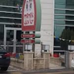 Ankara Oran British Culture Fine Arts Kids