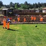 Özel Mini Kalpler Anaokulu