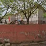 Yavuz Selim Anaokulu