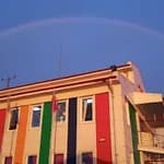 Nurdan ve Ahmet Orhan Oğuz Anaokulu