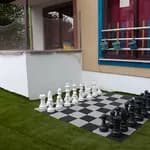 Özel Deniz Çocuk Gündüz Bakımevi