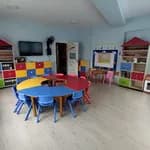 Lale Gül Kreş ve Gündüz Bakımevi