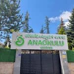 Özel Kayseri Evrensel Nesiller Anaokulu (akademisyen Anne Okul Öncesi Eğitim Kurumları)