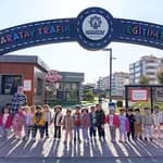 Tabiat Kreş ve Anaokulu