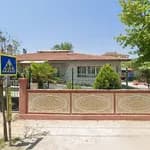 Halime Çavuş Anaokulu