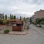 Kırkağaç Keskinoğlu Anaokulu