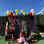 Bora Karasu Anaokulu