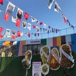 Narlıdere Belediyesi Nar Çiçekleri Anaokulu