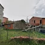 Kir Çiçeklerim Anaokulu