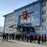 Eyüp Sabri Çarmıklı Anadolu Lisesi