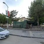 Ahmet Remzi Ontaş Anaokulu