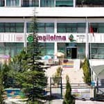 Özel Batıkent Anaokulu