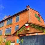 Kida Okulları Şanlıurfa