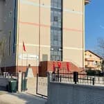 Ziya Gökalp Ortaokulu