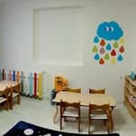 Torbalı Avrupa Çocuk Akademi Anaokul