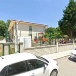 Abdülhamit Han Anaokulu