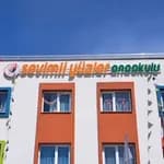 Sevimli Yüzler Anaokulu