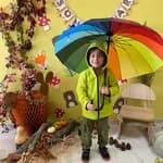 Ata Türkey Anaokulu