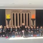 Özel Hitit Anaokulu