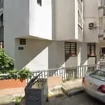 Özel Kültür Anaokulu