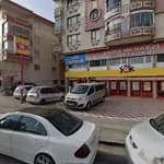 Anaokulu İlkokul Ortaokul